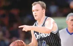 [happy birthday] Scott Skiles, petite teigne et vrai dur à cuire