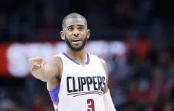 10 sur 10 pour les Clippers