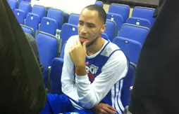 Tayshaun Prince : “Ma famille était pour les Lakers en 2004 »