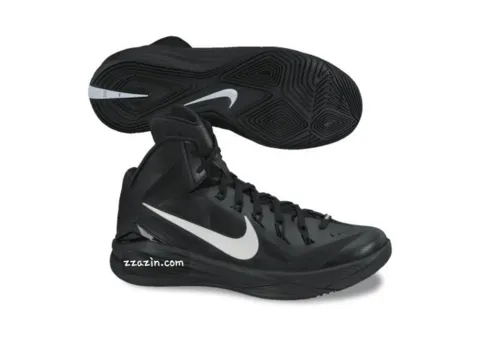 Nike-Hyperdunk-2014-Upcoming-Colorways-1