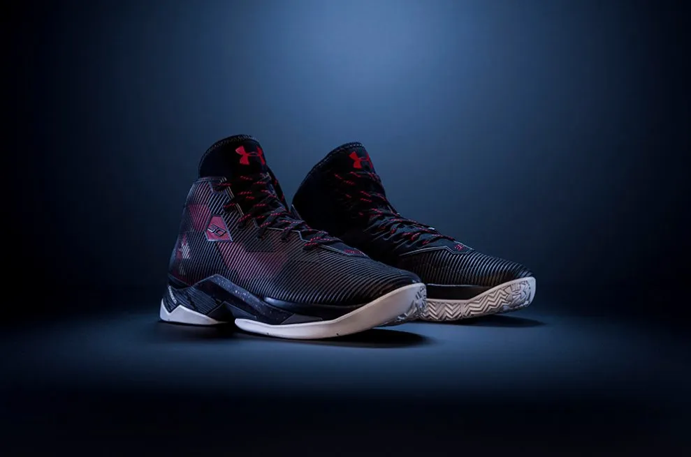 curry25-2