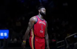 Les Pelicans tirent une première fois la sonnette d’alarme