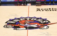 Pourquoi Toronto a choisi le nom de Raptors ?!?