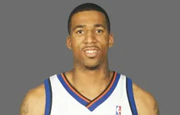 Les X-Factor de la semaine : Wilson Chandler, Luther Head et Eric Maynor