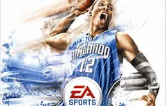 Jeu-concours NBA Live 10 : les gagnants