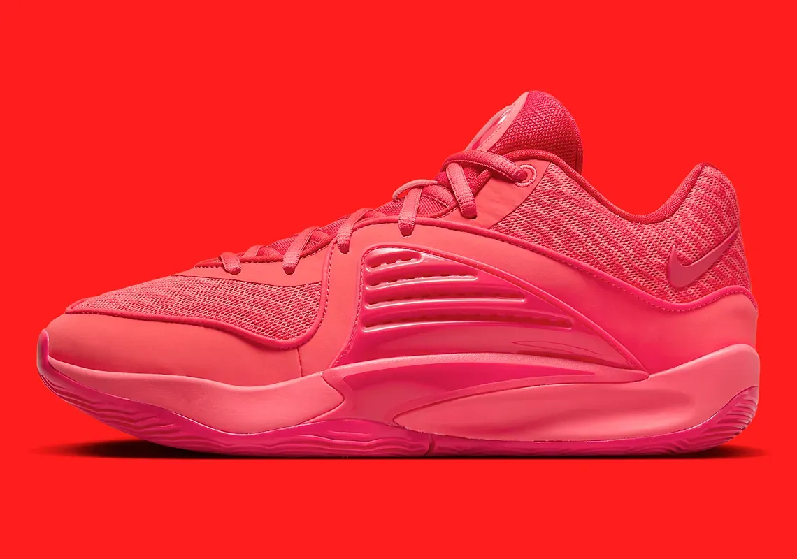 KD 16