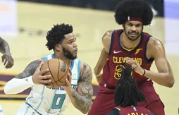 Les Cavaliers seraient intéressés par Miles Bridges