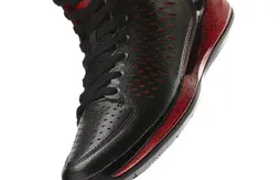 Adidas : sortie mondiale le 4 octobre pour la “D Rose 3”