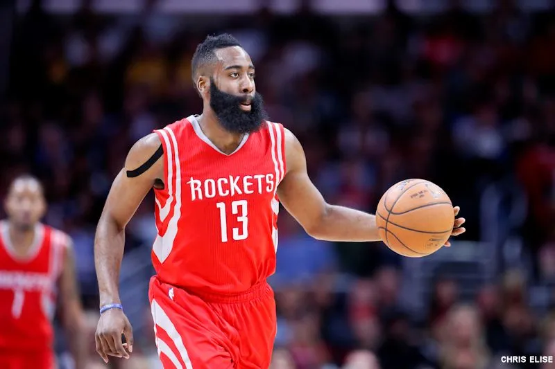 harden