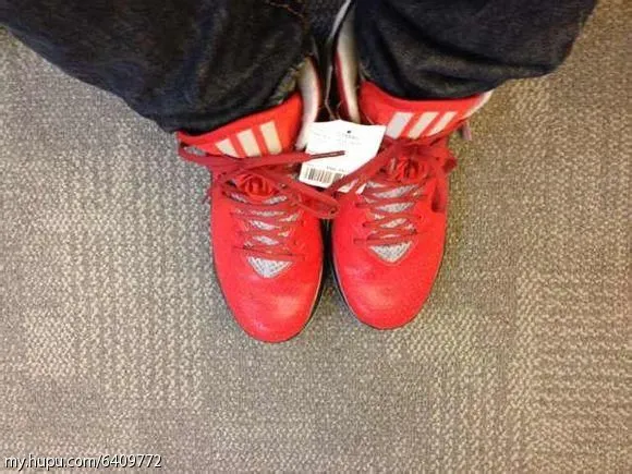 adidas-D-Rose-5-Outsole-+-Full-Length-BOOST-Foam-3