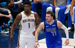 La course au MVP : aux basketteurs bien nés, la valeur n’attend pas le nombre des années