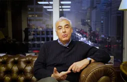 Le propriétaire des Bucks à l’amende pour ses propos sur Anthony Davis