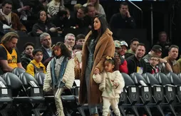 Décès de Kobe Bryant : le comté de Los Angeles va verser près de 30 millions de dollars à Vanessa Bryant