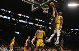 Les plus beaux contres de l’année 2018