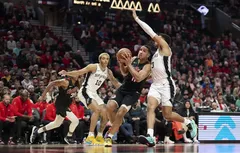 Malcolm Brogdon en quête d’un passeport polonais