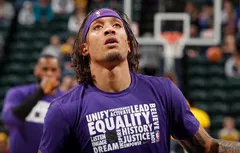 Michael Beasley va devoir gagner sa place au “training camp” de Detroit