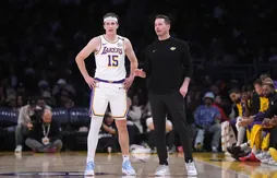 Pour JJ Redick, l’esprit du trophée pour le MIP a été totalement perdu