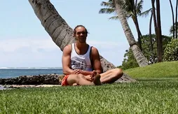 Le secret des soins (ratés) de Joakim Noah : la naturothérapie