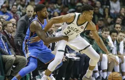 Tom Thibodeau : “Ça va être compliqué de marquer face aux Clippers”