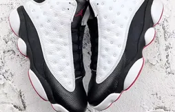 La Air Jordan 13 “He Got Game” de retour pour l’été