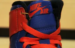 Jordan Brand : tous les coloris de la prochaine fournée de Air Jordan 1