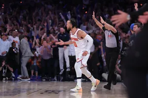 Après le titre NBA, Jalen Brunson s’offre le « Saturday Night Live »