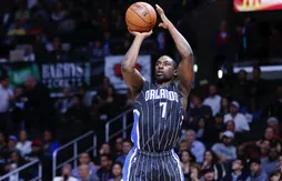 Ben Gordon : “La NBA reste mon principal objectif mais…”