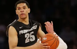 Summer League : les Nuggets engagent eux aussi un frère de Tobias Harris