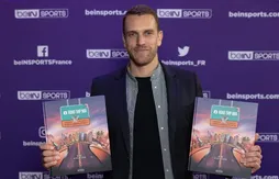 Les meilleurs livres sur le basket et la NBA en 2021