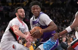 Stanley Johnson, la dureté qui faisait défaut aux Lakers
