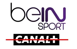 NBA à la télévision : BeIN Sport a gagné les droits TV !