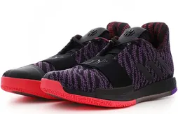 [bon plan] Les modèles Harden et Lillard à moitié prix