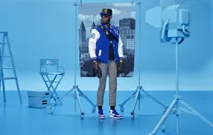 Une poupée Barbie à l’effigie de LeBron James