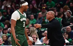 Myles Turner raconte le vestiaire sans règles des Bucks