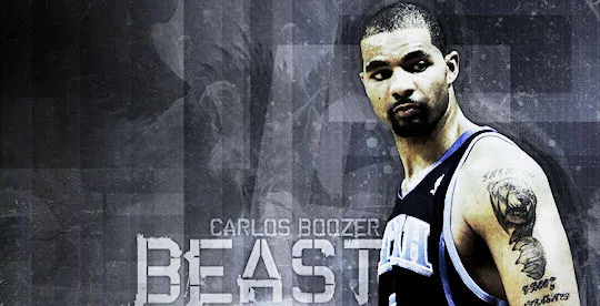 carlos-boozer-interview