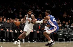 Royce O’Neale en passe d’être le dernier titulaire chez les Nets ?
