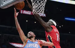 Défenseur de l’année : Austin Rivers agacé de voir les “petits” ne pas être récompensés