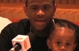 Lenny Cooke, ou le malheureux destin d’un lycéen surdoué