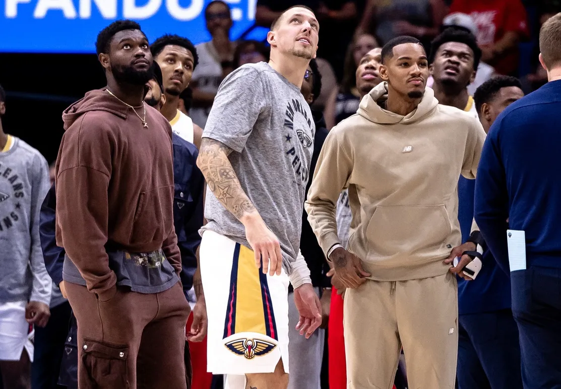 blessures nba