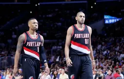 Nicolas Batum : « La seule chose positive ? On ne peut pas faire pire »