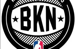 All-Star game : un patch spécial pour les Nets