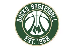 Le front office des Bucks en plein réaménagement