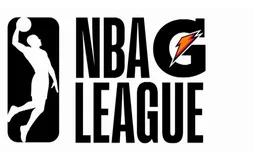 La G-League dévoile une nouvelle règle pour les tirs pris depuis son camp