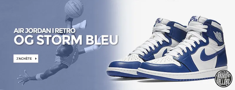 air-jordan-1-retro-ogstormbleu