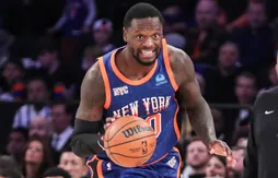 Like A Randle In The Win