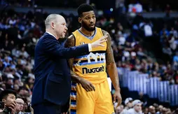 La liste des joueurs coupés s’allonge…