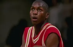 Felipe Lopez, l’histoire du « Michael Jordan dominicain » mise à l’honneur par ESPN