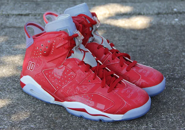slam-dunk-jordans-7