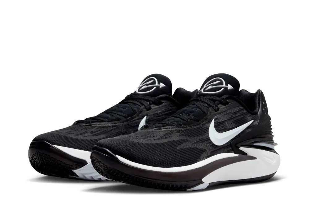 Nike Air Zoom GT Cut 2