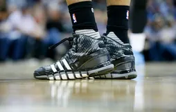 Les joueurs adorent la fin du “shoes code”